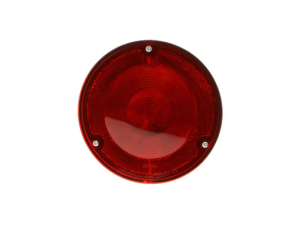 LH Or RH Side Tail Lamp Assembly AMD Fits Chevrolet C10 C20 C30 K10 K20 K30 Pickup X950-4067-1SS