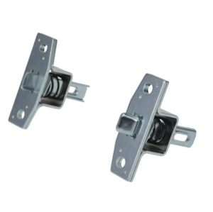 New Tailgate Latches Pair AMD Fits Chevrolet Blazer C10 C20 C30 Pickup 927-4067-1P