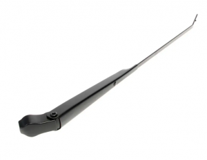 Wiper Arm Black AMD Fits Chevrolet Blazer Jimmy Suburban C10 C20 C30 Pickup X382-4073-1B