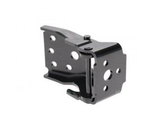 New LH Or RH Side Upper Door Hinge AMD Fits Ford F-100 F-150 F-250 F-350 520-4573