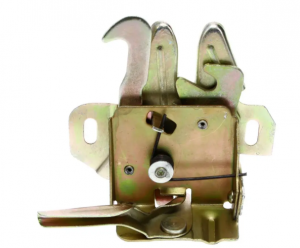 New Hood Latch (Non-Locking) AMD Fits Ford F-100 F-150 F-250 F-350 Bronco X303-4573
