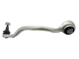 Lemforder Front Right Lower Forward Control Arm With Bushing Fits BMW X5 X6