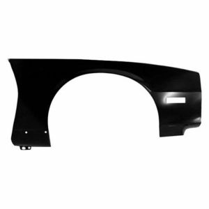 New Goodmark Front RH Side Fender Fits Chevrolet Camaro GMK402210091R