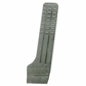 New Goodmark Gas Pedal Pad Fits Blazer C10 C20 C30 K10 K20 Pickup Jimmy GMK414391167