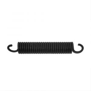 New Goodmark Hood Hinge Spring Fits Camaro Chevelle Sprint F85 Firebird GMK401021164