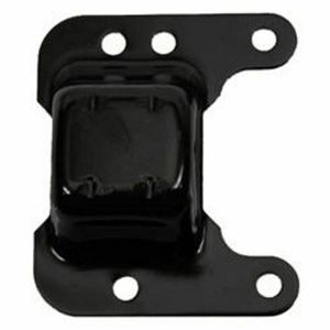 New Goodmark LH Side Engine Mount Bracket Fits Chevelle Monte Carlo GMK403233568L