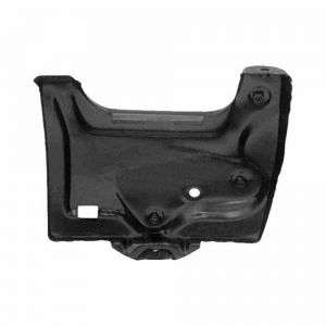 New Goodmark Battery Tray Fits Chevelle El Camino Monte Carlo GMK403230068