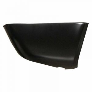 New Goodmark Radiator Support Fits Ford Mustang Mercury Cougar GMK302132067