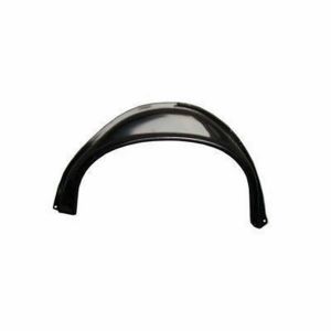 New Goodmark Rear RH Side Outer Wheel Housing Fits Cutlass Supreme GMK453367570R