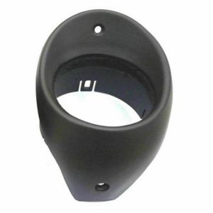 New Goodmark RH Side Air Outlet Vent Bezel Fits Chevrolet Chevelle GMK40315236621R