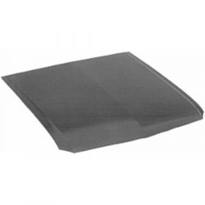 New Goodmark Hood Best Quality Fits Ford Mustang Except Shelby GMK3020200641