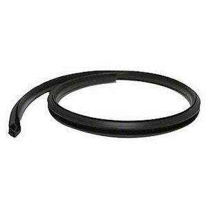 New Goodmark Hood To Cowl Seal Fits Camaro Firebird GMK402028067