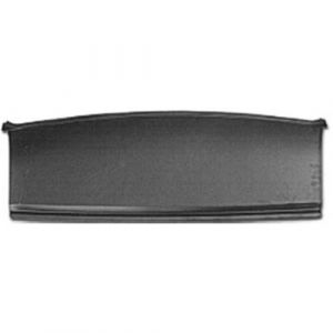 New Goodmark Rear Deck Filler Panel Fits Skylark 442 F85 GTO LeMans GMK433171066