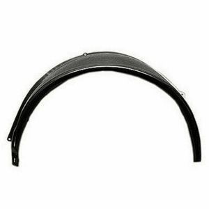 New Goodmark Rear LH Side Outer Wheel Housing Fits Camaro Firebird GMK402067567L