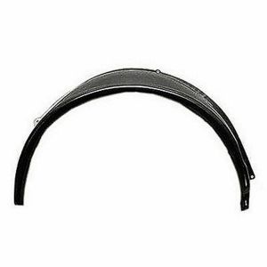 New Goodmark Rear RH Side Outer Wheel Housing Fits Camaro Firebird GMK402067567R