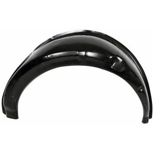 New Goodmark Rear RH Side Outer Wheelhouse Fits 442 Cutlass F85 GMK453267568R