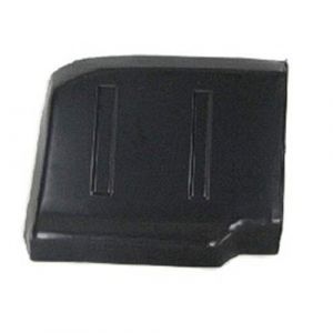 New Goodmark RH Side Floor Firewall Extension Fits Mustang GMK302051564R