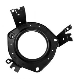 New Goodmark RH Side Headlight Bucket Fits Chevrolet Chevy II GMK401006462R