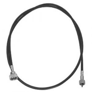 New Goodmark Speedometer Cable 68 Inch Long Fits Chevelle GMK4030372641