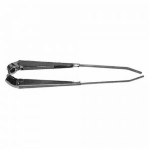 New Goodmark Wiper Arms Pair Fits Falcon Mustang Cougar GMK302024266P