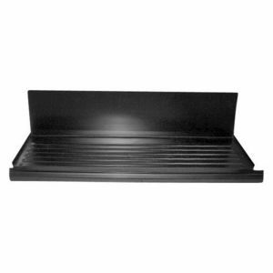 New Goodmark LH Side OE Style Rocker Panel Fits Chevrolet Truck GMK414147055L