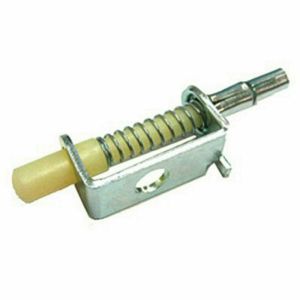 New Goodmark Park Brake Light Switch Fits Camaro Impala Nova Firebird GMK4044519651