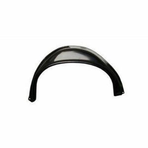 New Goodmark Rear LH Side Outer Wheel Housing Fits Cutlass Supreme GMK453367570L