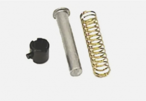 Steering Wheel Horn Pin Spring & Retainer AMD Fits Many GM Models W-629