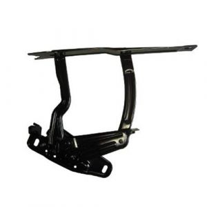 New Goodmark Driver Side Hood Hinge Fits Firebird Camaro GMK402121070L