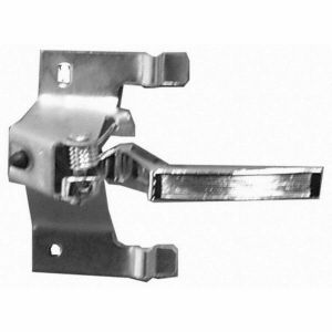 New Goodmark Driver Side Inside Door Handle Fits Monte Carlo GMK403544178L