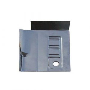 New Goodmark Front RH Side Short Floor Pan Fits Ford Mustang GMK302050664R