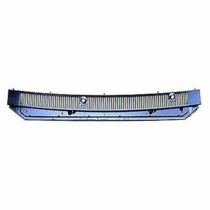 Goodmark Cowl Vent Grille Panel Fits Chevelle El Camino Malibu GMK403038664