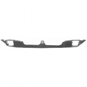 New Goodmark Front Valance Panel Fits Pontiac Firebird GMK432002569