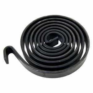 New Goodmark Hood Hinge Spring Fits Ford F-100 F-250 F-350 GMK314121153