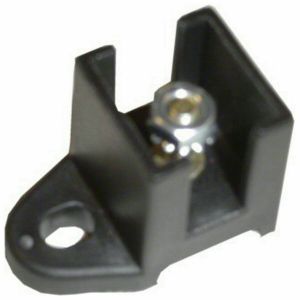 New Goodmark Junction Block Fits Chevrolet C10 Pickup GMK4143374672