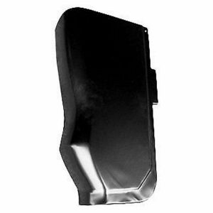 New Goodmark LH Side Cab Corner Fits F-100 F-150 F-250 F-350 GMK3145485731L