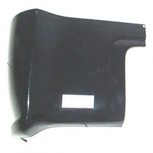 New Goodmark LH Side Cab Corner Patch Fits Chevrolet Truck GMK414148555L