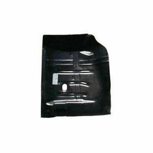 New Goodmark LH Side Cab Floor Pan 30 W X 32 L Fits Skylark GMK403250568L