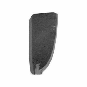 New Goodmark LH Side Inner Cab Corner Fits R3500 V3500 C20 C30 K10 GMK414448673L