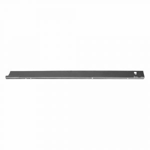 New Goodmark LH Side Inner Rocker Panel Fits Skylark Monte Carlo GMK403246068L