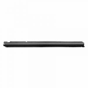 New Goodmark LH Side Outer Rocker Panel Fits Regal Monte Carlo GMK403547078L