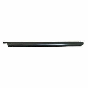 New Goodmark LH Side Outer Rocker Panel Fits Special Chevelle GMK403047064L