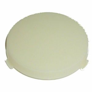 New Goodmark Light Lens Fits Chevrolet Impala GMK4043531621