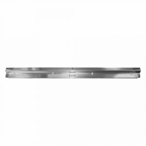 New Goodmark Door Sill Plate Fits Regal Cutlass GMK4035575782