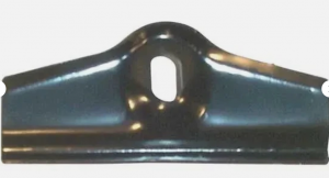 Battery Hold Down AMD Fits 1970 - 1980 GMC Jimmy C10 C20 C30 K10 K20 K30 Pickup X341-4067