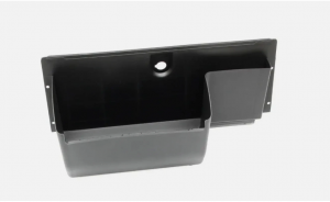 Glove Box Liner With A/C AMD Fits GMC Pickup Truck Blazer C10 C20 C30 Pickup 461-4073-2