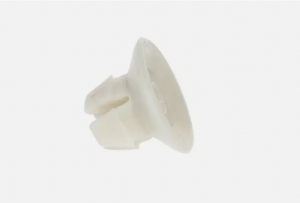 Door Panel Retainer Clip AMD Fits GMC Jimmy Suburban C10 C20 C30 K10 K20 K30 Pickup 501-4073-7