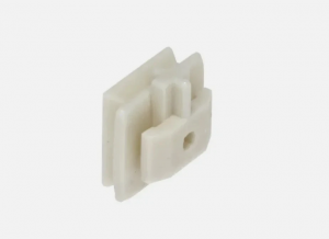 Lower Door Panel Retainer Clip AMD Fits GMC Jimmy Suburban C10 C20 C30 K10 K20 K30 Pickup 501-4073-9