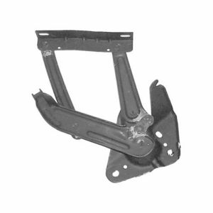 New Goodmark RH Side Hood Hinge Fits C15/C1500 Suburban Blazer GMK414321067R