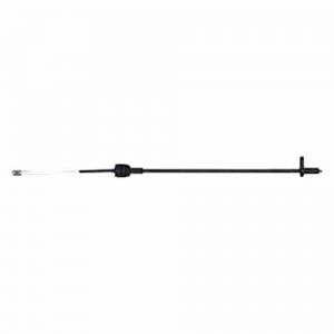 New Goodmark Throttle Cable Fits Nova Camaro GMK4020233678